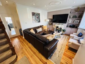 Photo 4- click for photo gallery